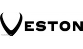 VESTON