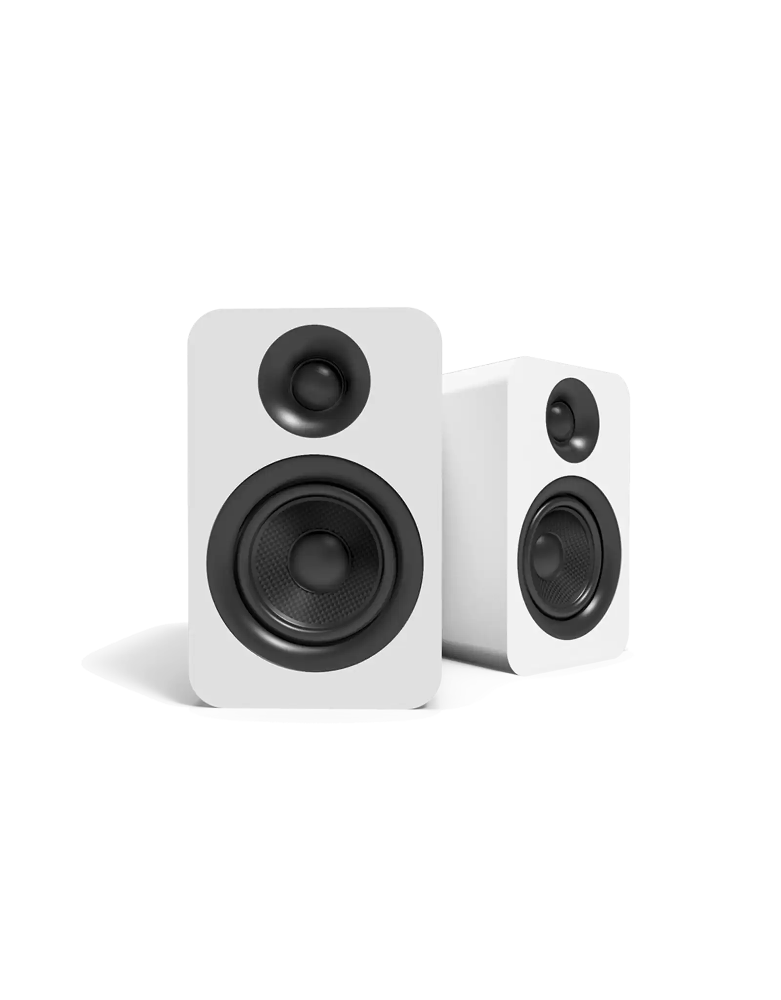 Kanto YU4 Passive White - HiFi zvučnik