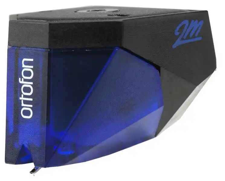 ORTOFON 2M Blue Gramofonska Glava