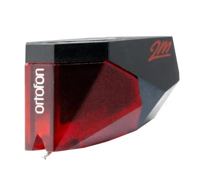 ORTOFON 2M Red Gramofonska Glava