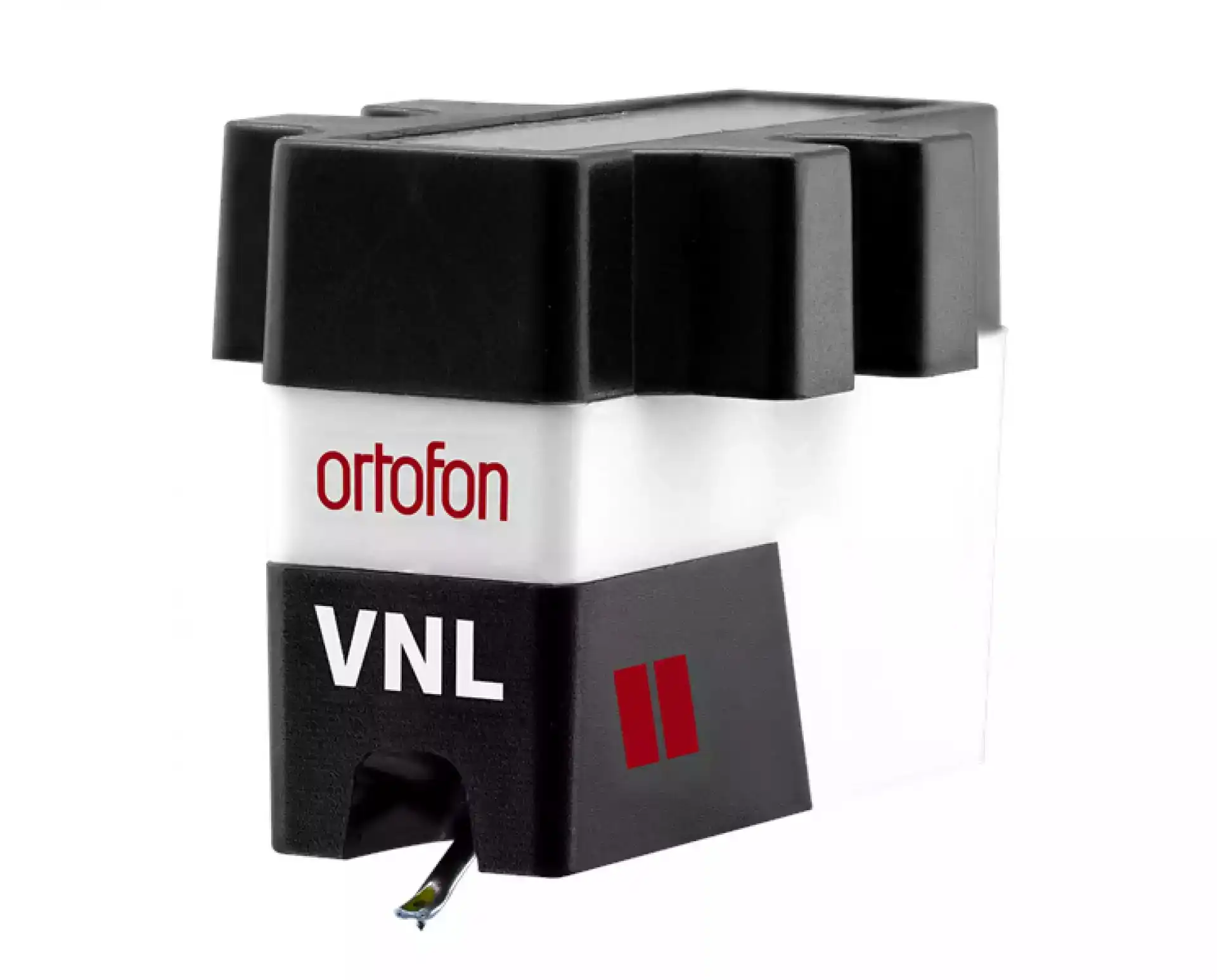 ORTOFON VNL - igla za gramofon