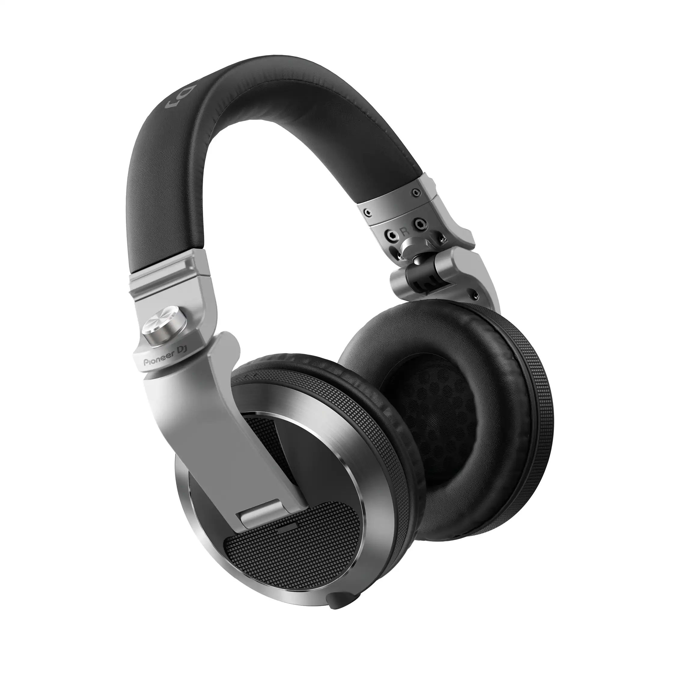 Pioneer HDJ-X7-S - DJ Slušalice