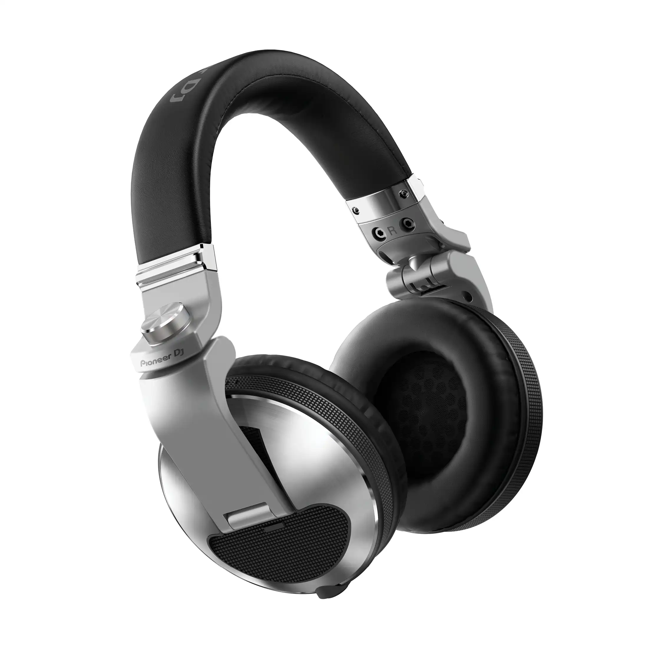 Pioneer HDJ-X10-S - DJ Slušalice