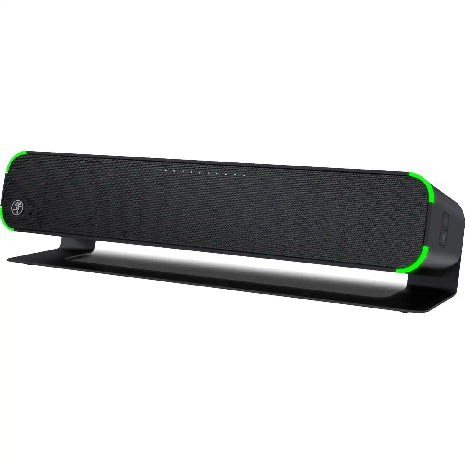 MACKIE CR2-X Bar Pro - soundbar