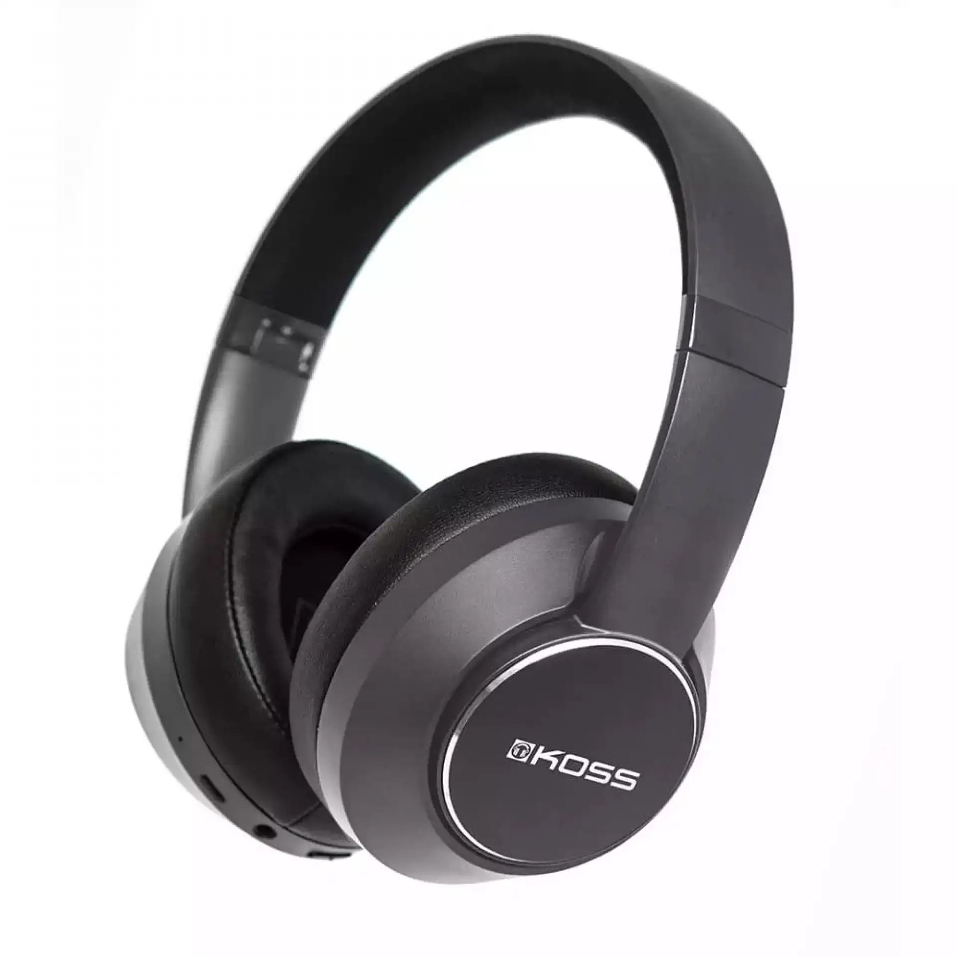 KOSS BT740iQZ - wireless slušalice