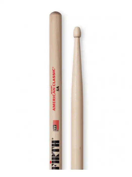 VIC FIRTH 5A