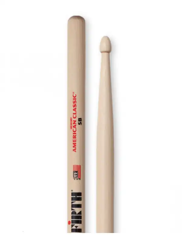 VIC FIRTH 5B