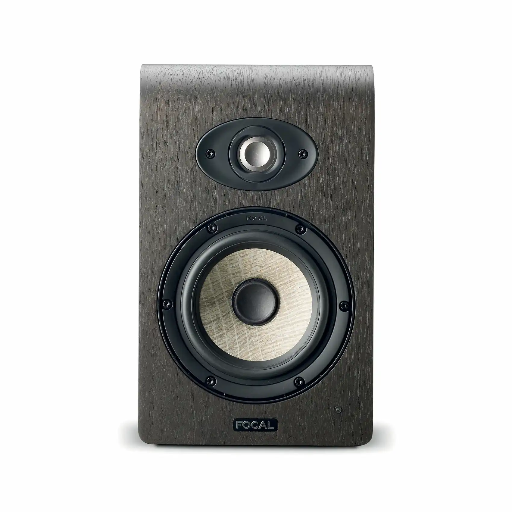 FOCAL SHAPE 50 - aktivni studijski monitor