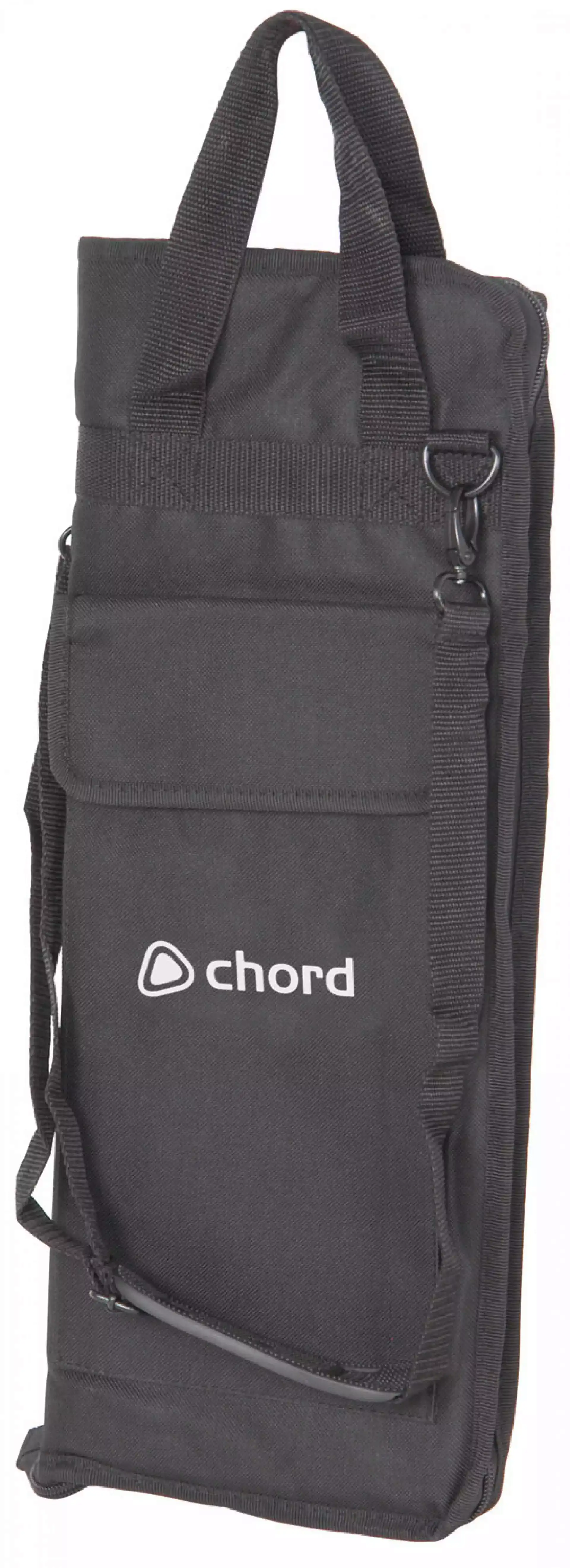 Chord Pro Drum Stick Bag - torba za palice