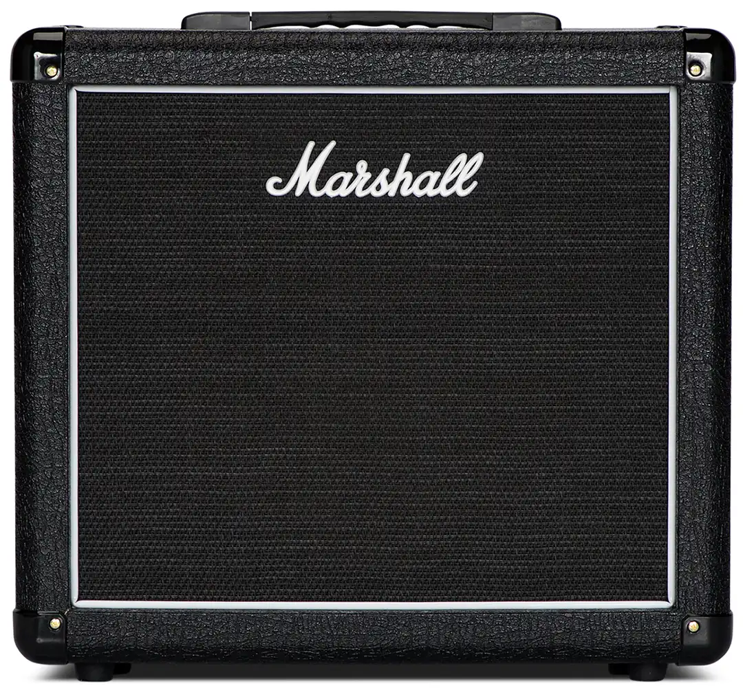 Marshall MX112R